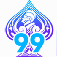 KL99 love Sòng Bài Trực Tuyến